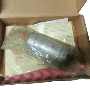 IMG20251109162324-Photoroom