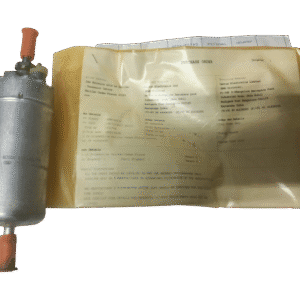 IMG20251109162338-Photoroom