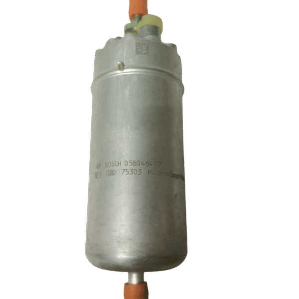 IMG20251109162356-Photoroom