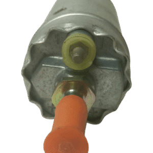 IMG20251109162403-Photoroom