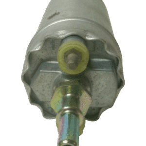 IMG20251109162409-Photoroom