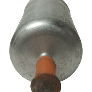 IMG20251109162415-Photoroom