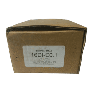 IMG20251109162747-Photoroom