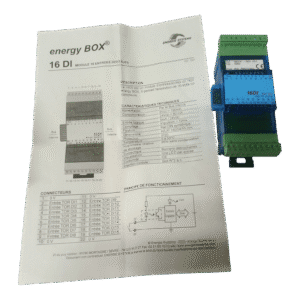 IMG20251109162810-Photoroom