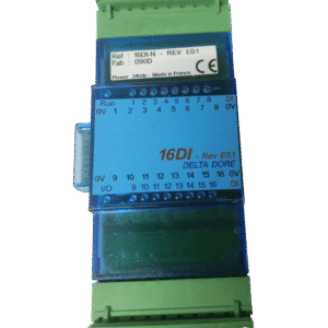 IMG20251109162820-Photoroom