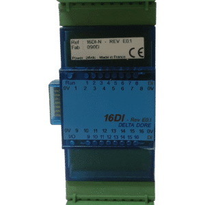 IMG20251109162829-Photoroom