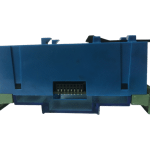 IMG20251109162834-Photoroom