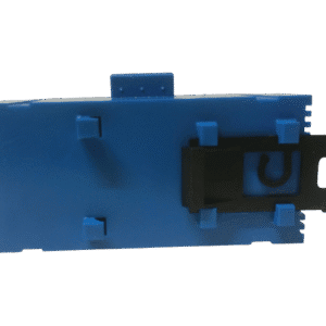 IMG20251109162838-Photoroom