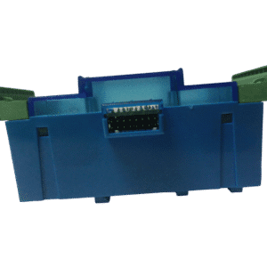 IMG20251109162842-Photoroom