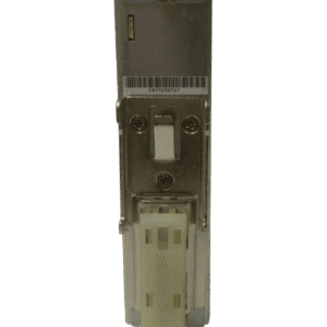 IMG20251109162937-Photoroom