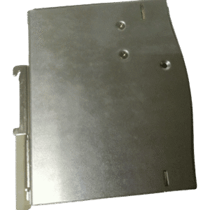 IMG20251109162940-Photoroom