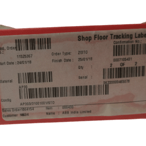 IMG20251109163417-Photoroom