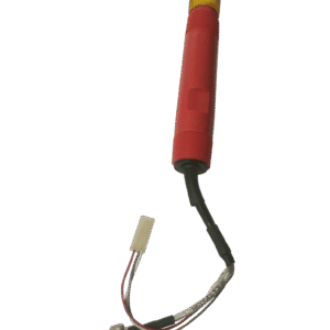 IMG20251109163434-Photoroom