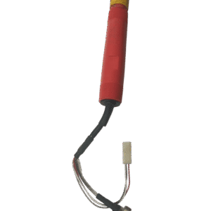 IMG20251109163438-Photoroom