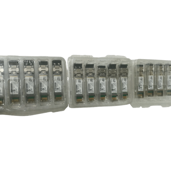 IMG20251109163546-Photoroom