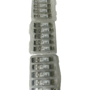 IMG20251109163546-Photoroom