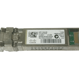 IMG20251109163607-Photoroom