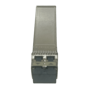 IMG20251109163613-Photoroom