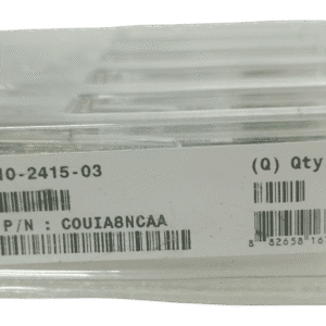 IMG20251109163628-Photoroom