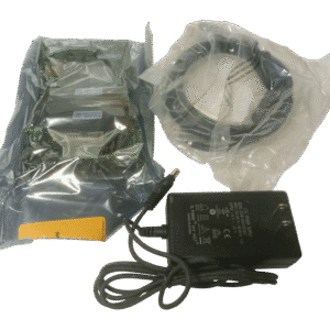 IMG20251109163753-Photoroom