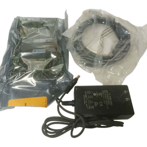 IMG20251109163753-Photoroom