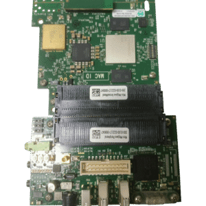 IMG20251109163806-Photoroom