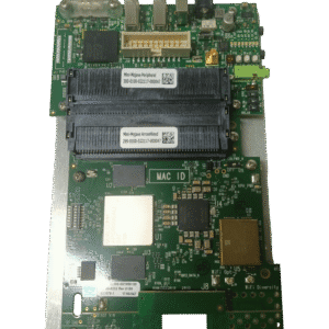 IMG20251109163815-Photoroom