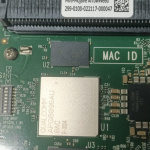 IMG20251109163819-Photoroom