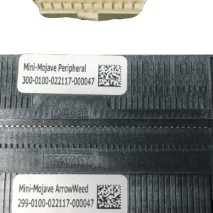 IMG20251109163821-Photoroom