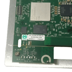 IMG20251109163823-Photoroom