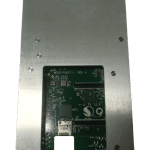 IMG20251109163830-Photoroom