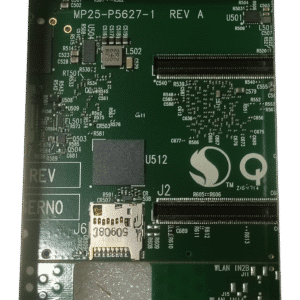 IMG20251109163834-Photoroom