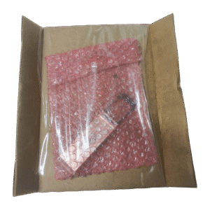 IMG20251109164231-Photoroom