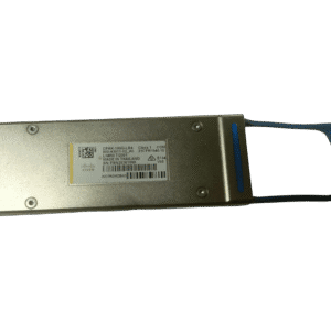 IMG20251109164241-Photoroom