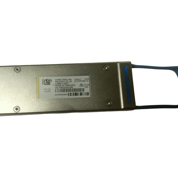 IMG20251109164241-Photoroom