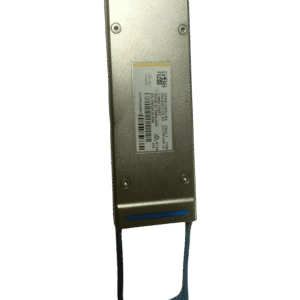 IMG20251109164241-Photoroom