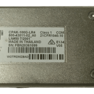 IMG20251109164244-Photoroom