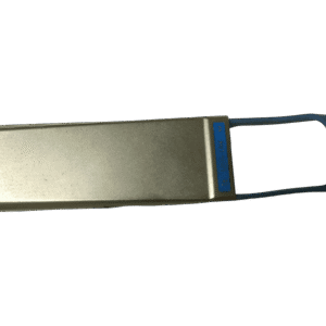 IMG20251109164248-Photoroom