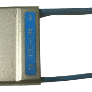 IMG20251109164251-Photoroom