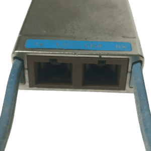 IMG20251109164256-Photoroom