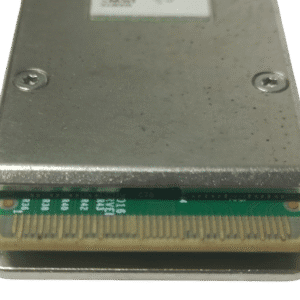 IMG20251109164301-Photoroom