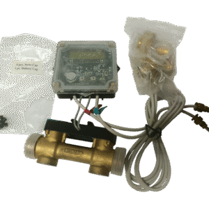 IMG20251109164453-Photoroom