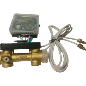 IMG20251109164505-Photoroom