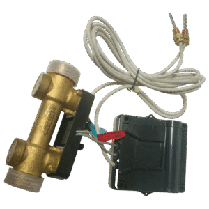 IMG20251109164512-Photoroom