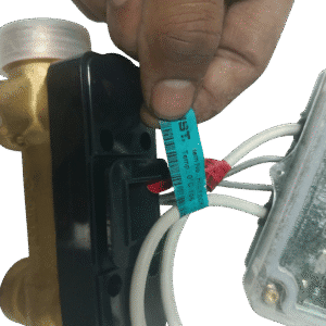 IMG20251109164525-Photoroom