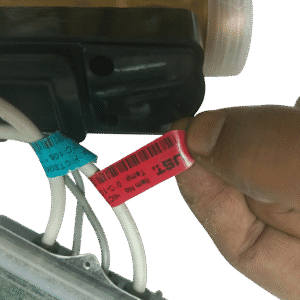 IMG20251109164533-Photoroom