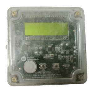 IMG20251109164545-Photoroom