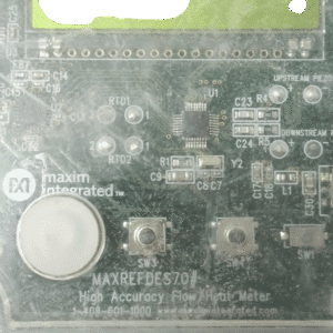 IMG20251109164547-Photoroom