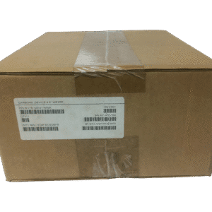 IMG20251109164655-Photoroom