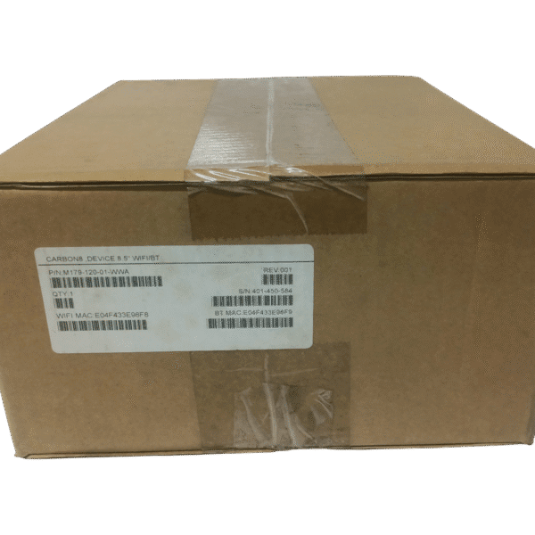 IMG20251109164655-Photoroom